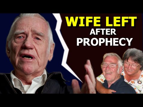 Witness21 Editor  2024 04 27