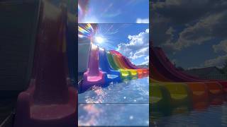 Download lagu Places from dreams 👁☁ #nostalgic #dreamcore #fyp mp3 Download lagu Places from dreams 👁☁ #nostalgic #dreamcore #fyp mp3