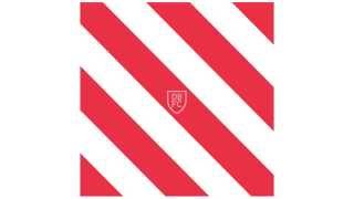 DBFC "Leave My Room"