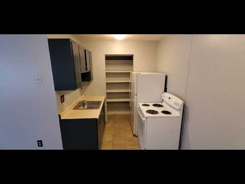 Gholson Avenue 694 - Video 2 of 2