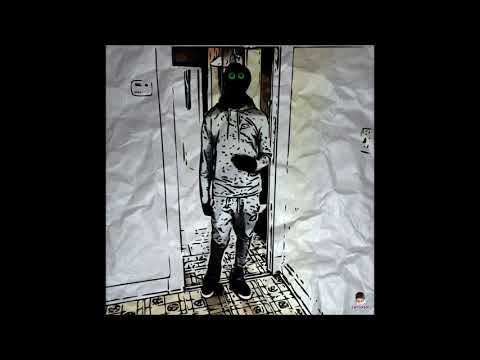 Gunna Ballout - Never cared remix