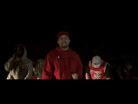 A-ONE x YUNG DROOPY x HUNNIDD PERCENT - MONEY UP (PROD. BY TONY SNOW)