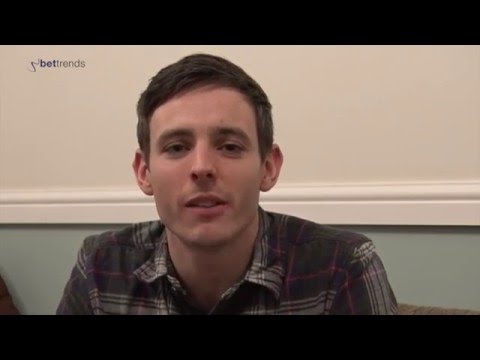 Cheltenham Festival Ante-Post Angles - Pertemps Final