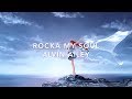 Rocka My Soul - Alvin Ailey (Revelation)