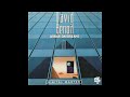 David Benoit —  Sailing Through The City