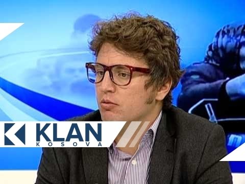 ZONA ZGJEDHORE - 08.10.2013 - KLANKOSOVA.tv