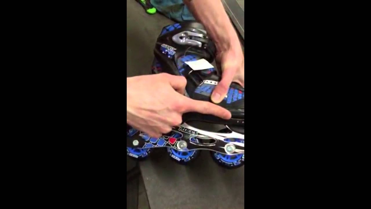 YouTube Video Vorschau