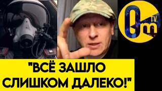 "ИХ УДАРЫ СТАЛИ ОПАСНЕЕ!"