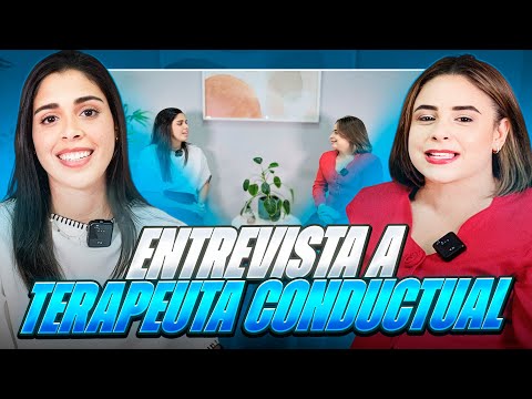 Paola Russo revela claves para entender la CONDUCTA INFANTIL