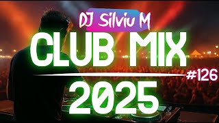 Download lagu Music Mix 2025 #126 Party Club Dance 2025 | Best Remixes Of Popular Songs 2025 MEGAMIX (DJ Silviu M) mp3 Download lagu Music Mix 2025 #126 Party Club Dance 2025 | Best Remixes Of Popular Songs 2025 MEGAMIX (DJ Silviu M) mp3