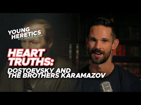 Heart Truths | Ep. 132