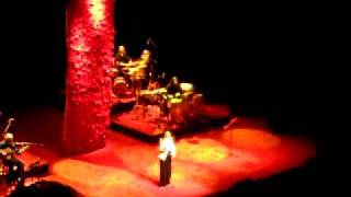 Feita na Bahia - Maria Bethania Live at Bs As 24/10/10