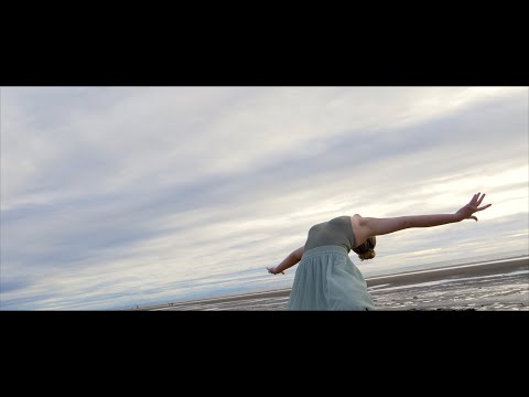 Francesca Louise - Out of Sight (Out of Mind) (Official Music Video)