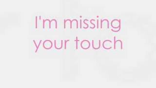 =]  Leona Lewis - Homeless Lyrics =]