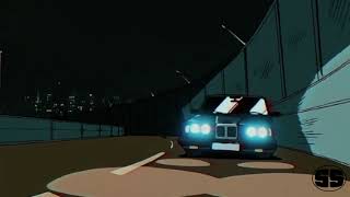 Download lagu NIGHT 14 | Phonk and Trap Mix mp3 Download lagu NIGHT 14 | Phonk and Trap Mix mp3