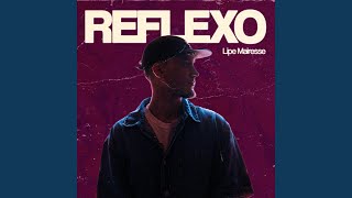 Download lagu Reflexo mp3