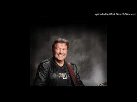 Andrzej Rybiński - Za każdą cenę w wykonaniu obcy123