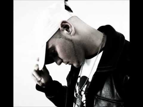 SERC651 - RAPSTARS II [ ANACONDA - RECORDS ] ( 2012 )