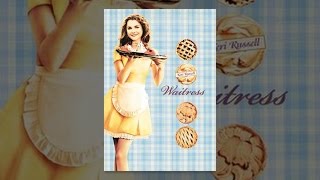 Dish from Waitress