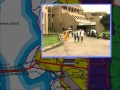 Navi Mumbai The Super City