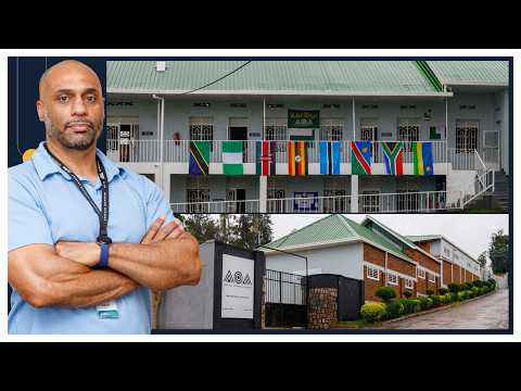 canberra_hero_image_JiMVvYU