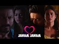 Janam Janam Ft Shah Rukh Khan Kajol Efx Whatsapp Status ART ATTACK EDITZ
