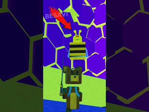 Parallel Journey Super Bear Adventure #superbearadventure