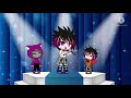 Yami Sings Misty Island Rescue Read Desc Yamismistyislandrescue