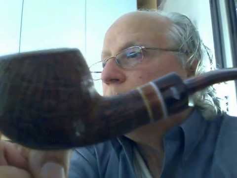 STEFANO SANTAMBROGIO