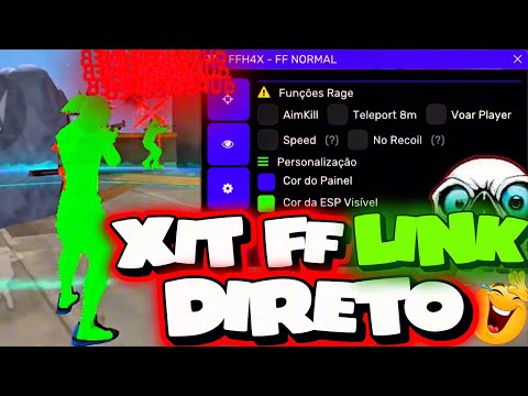 ensinx hacker and 2 more