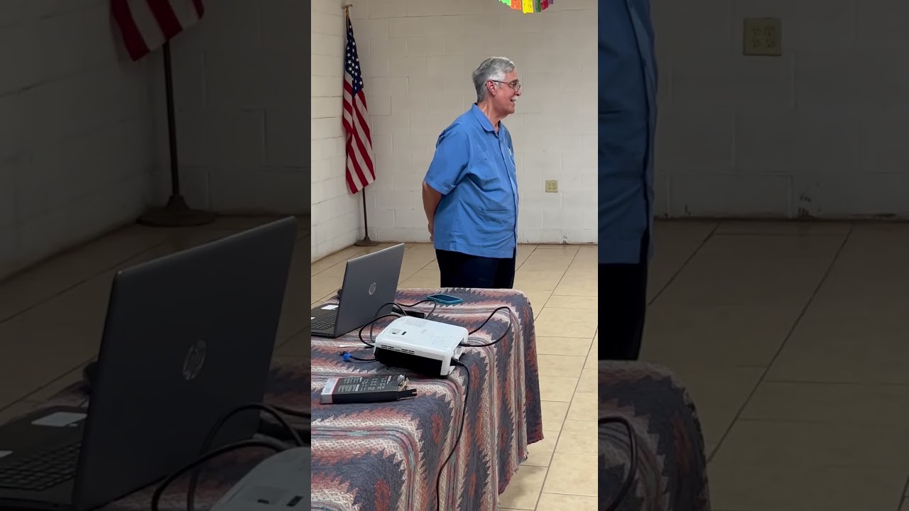 SCCT Event: Historian: Alfredo E. Cardenas, MCM Books presents BALO’S WAR part 1