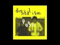 Digitalism - Pogo (The Horrors Remix) 