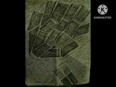 XX5K & Omar Keyn -Lie - Sniege (demo)