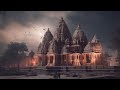 Hari Anant Hari Katha Ananta Status Rammandir Ayodhya Viral Ram Itsrahul7598