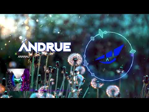 Ándrue - Ananau