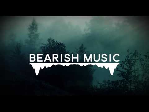 Triarchy Ft. Trishes - Where You Go