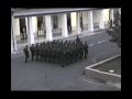 IL CANTO DI CORSA