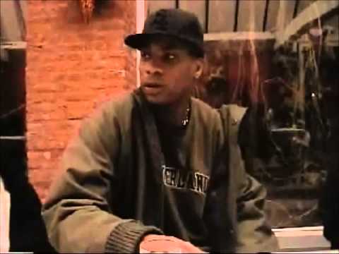 Ekoue (la rumeur), Mystik & MC jean gab1 parlent sur ce "rap-game" de grosses salopes