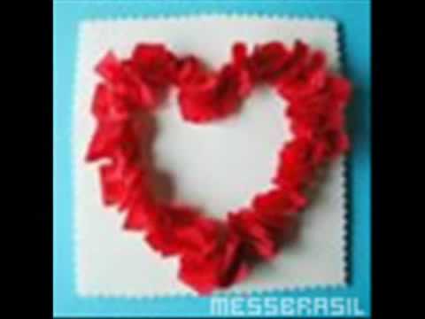 VALLENATOS DE ORO VOL.6 dj javier