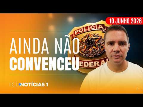 Vídeo