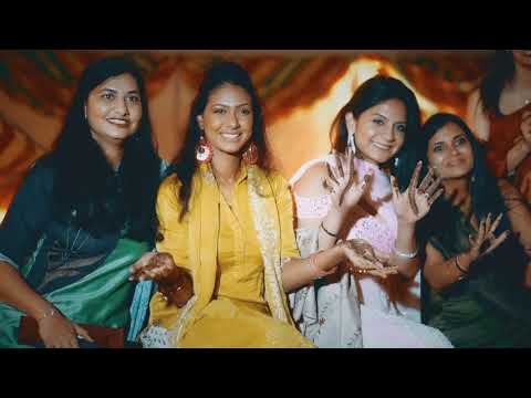 집시 킹스 Gipsy Kings - Bem Bem Maria 1988년