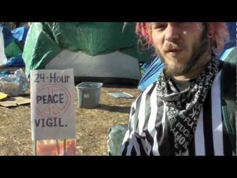 Where is Geko? ODC, J30 - Update Geko has been found F9 :)