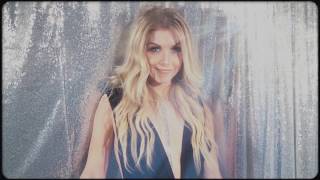 Champagne (Lyric Video) | Lindsay Ell | Music