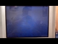 Opening To She S Having A Baby 1988 VHS