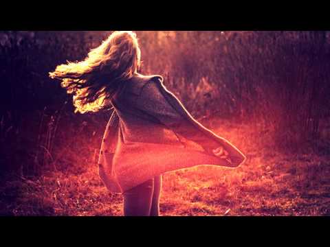 Pete Oak - Only You (Original Mix)