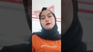 Download lagu Viral Bigo Live Hijab Style Pemersatu Bangsa part.13 mp3 Download lagu Viral Bigo Live Hijab Style Pemersatu Bangsa part.13 mp3