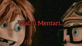 Download lagu Story Wa 'Cantik - Kahitna' Cover mp3 Download lagu Story Wa 'Cantik - Kahitna' Cover mp3