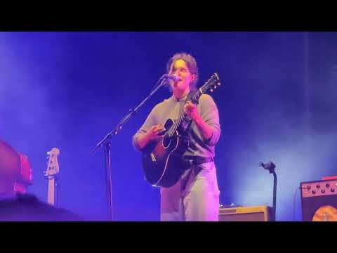 6 - 7-8-9 Shes Fine - Big Thief