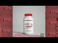 Xzibit X Izzy DRASTIK Rap Remix Audio