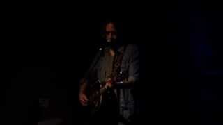 Hayes Carll - Girl Downtown - 11/2/13